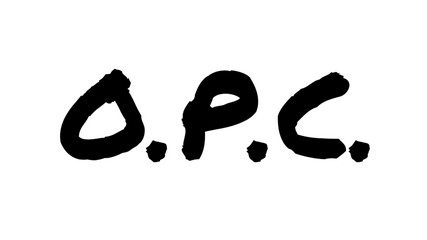 O.P.C.